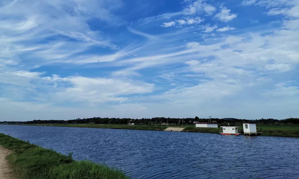 书写温暖人心的民生答卷,病有所医一份温暖的民生答卷视频