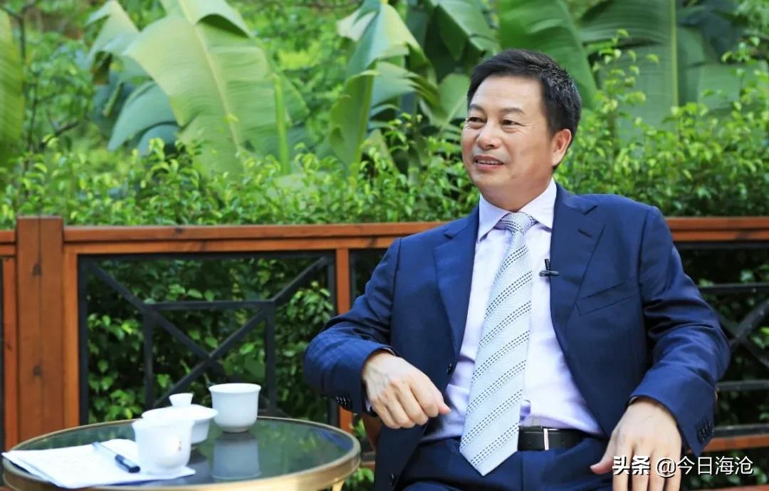 捐钱过亿,捐款过亿的有多少人