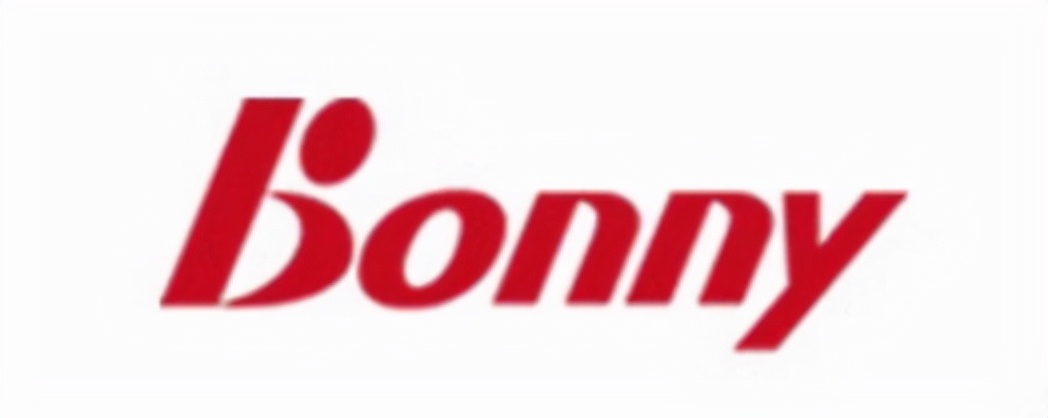 网球拍老手怎么买,适合老手的网球拍