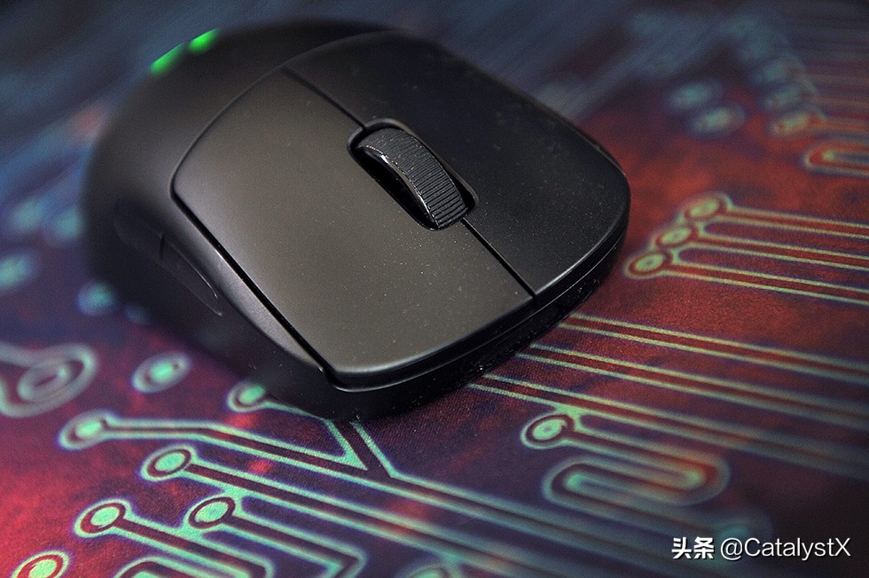 又是爬坑的一年—2018年里一路折腾过来的主力机桌面展示