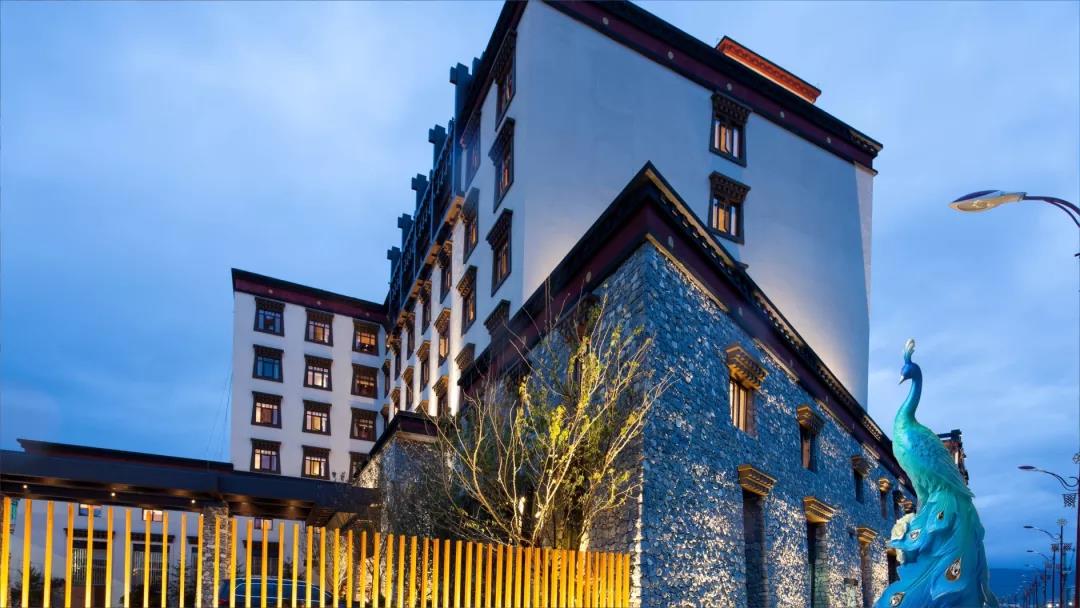 高成文旅强国基地,高成文旅集团董事长