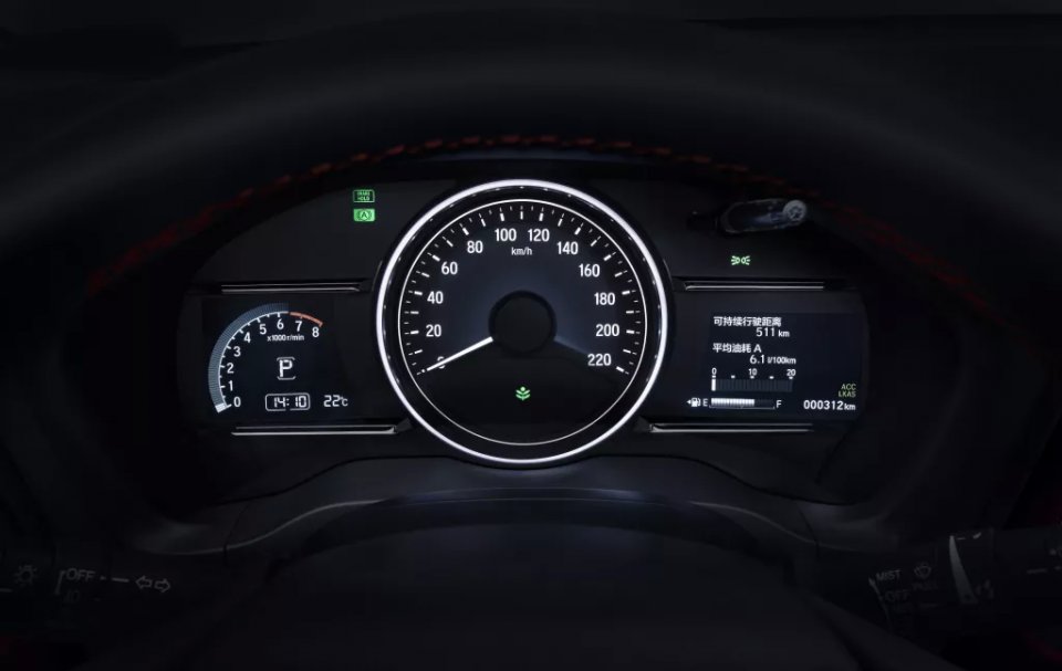 非精品就没出路？探影/昂科拉/缤智，谁才能拯救小型SUV市场？