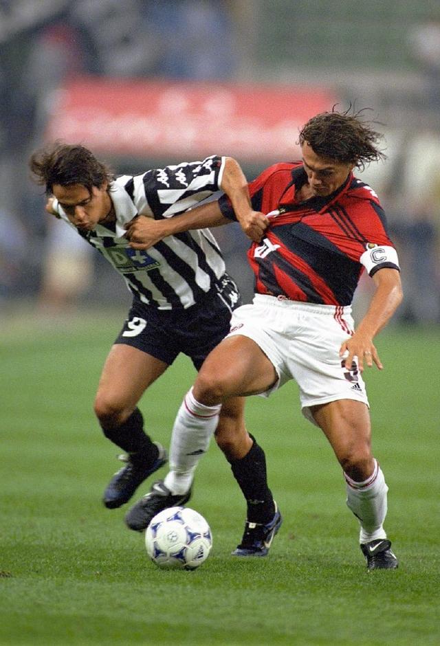 雷科巴和舍瓦谁厉害,舍瓦和亨利哪个更厉害