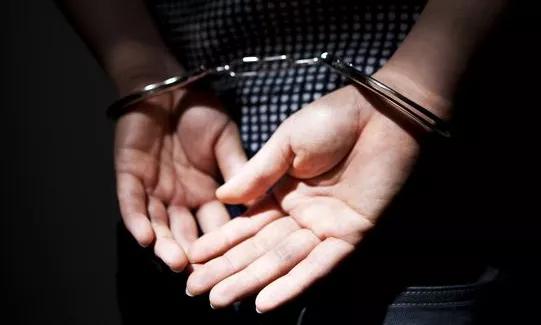 涉案金额150万套路贷主犯怎么判,全国抓获套路贷案团伙