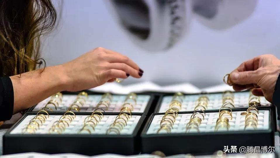 水晶饰品加盟排行榜,水晶珠宝店加盟技巧