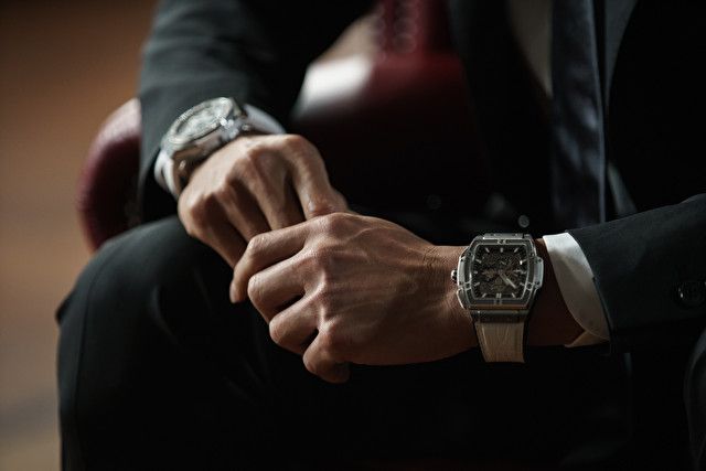 本田圭佑采访,本田圭佑当时在ac米兰怎么样