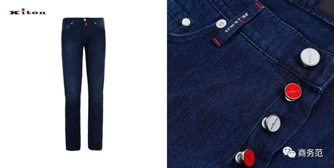 春天必备的牛仔你入手了么,春天必不可少的牛仔外套