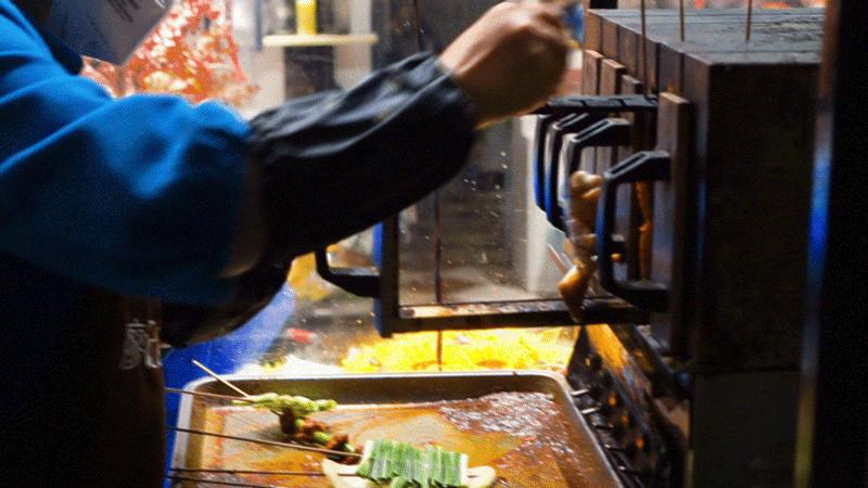 成都新都是一个怎么样的地方,成都市新都区缺点