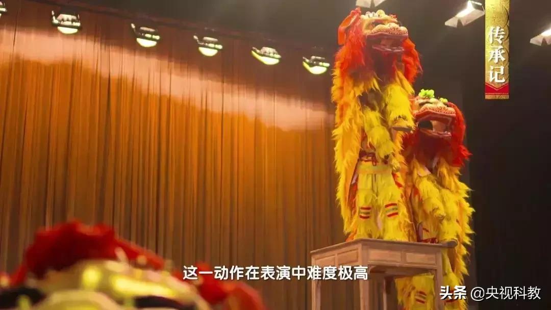 民族英雄邓子龙纪录片,中国民族英雄邓子龙