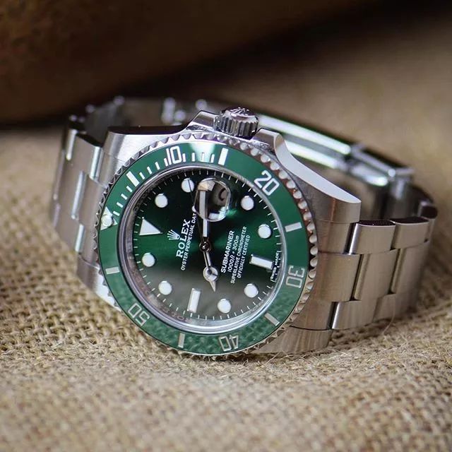 天梭十大最耐用机械表,十大名表经典表款