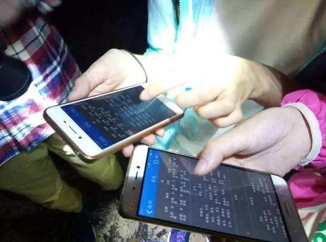 校园智慧管理系统,高校智慧校园管理系统