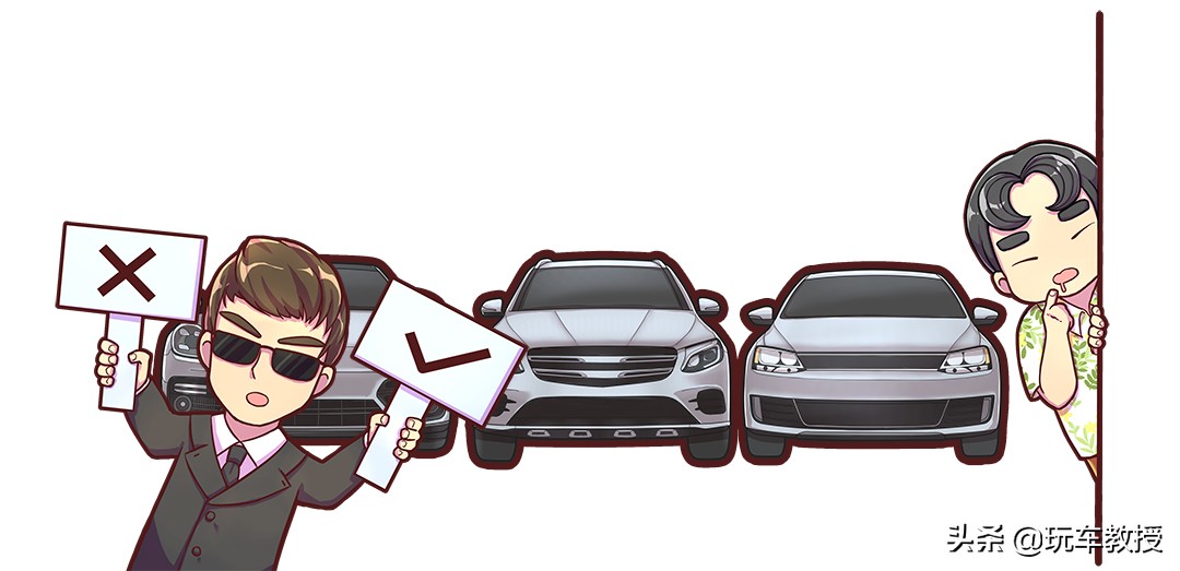 6万元左右的哈弗h6,6年的哈弗h6还值得购买吗