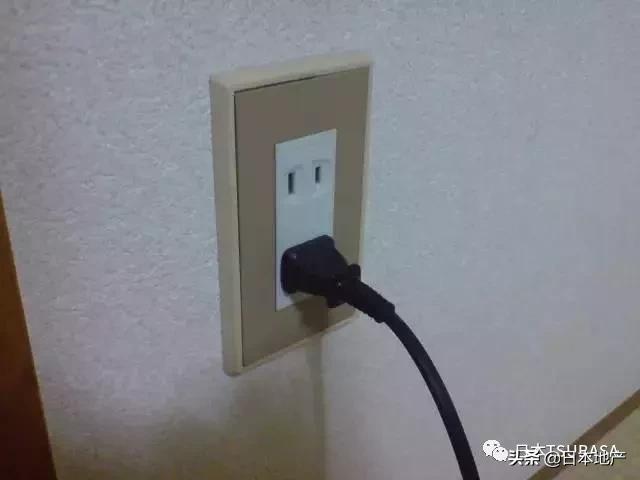 自由行一个月的建议 (五月份自由行热门攻略)