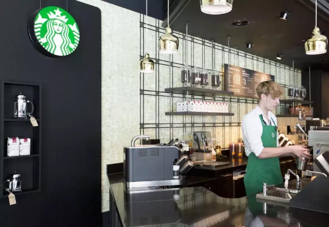 鏈哄満鍗佷簩鏃惰景,瑗垮畨鏈哄満鍗佷簩鏃惰景