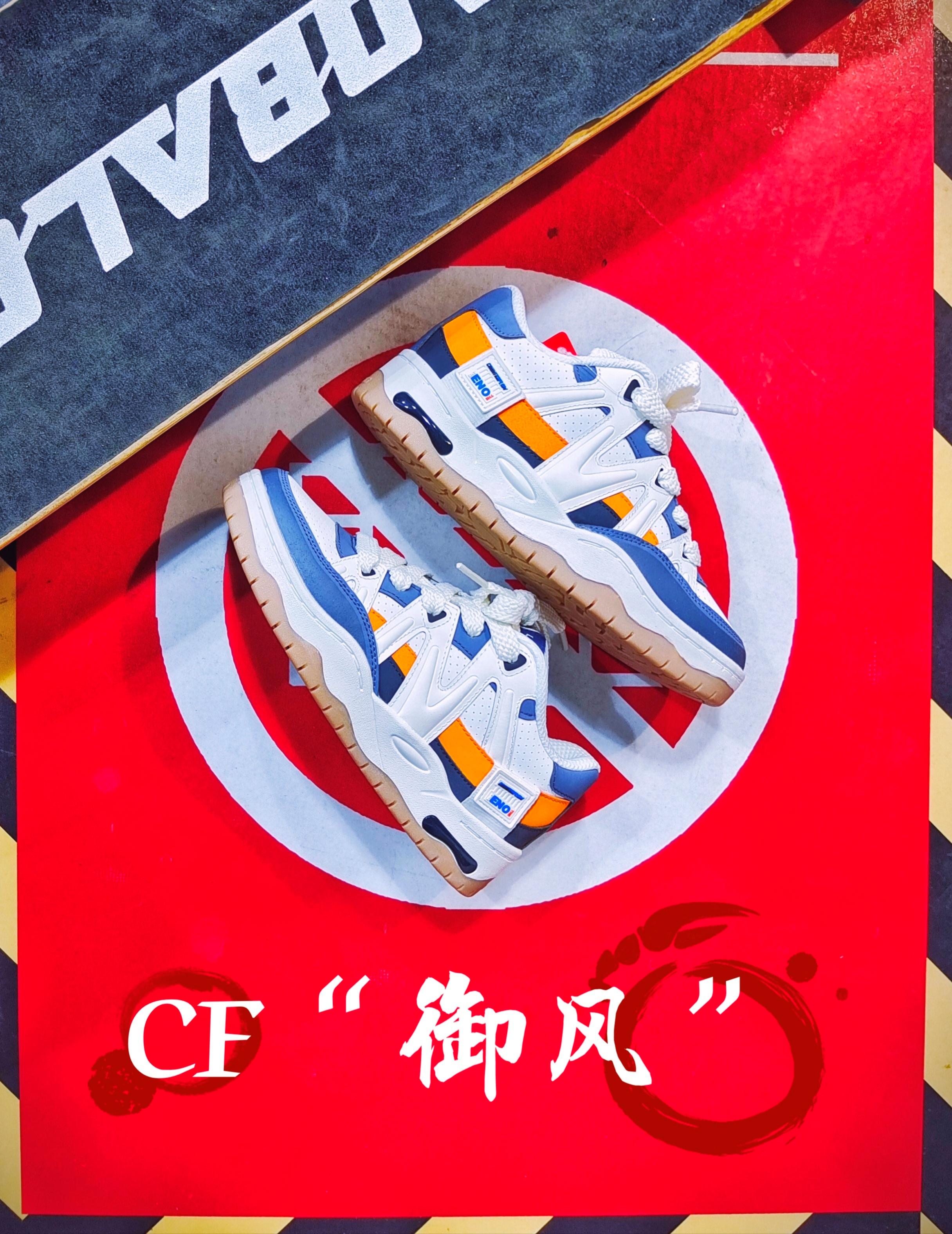 李宁好看的滑板鞋雪凝灰色的,李宁时尚经典滑板鞋