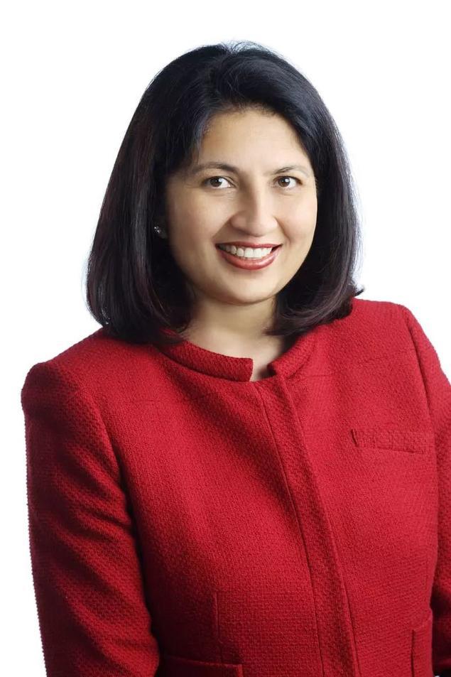 唐宁宜信怎么投,宜信惠民投资有限公司唐宁的电话