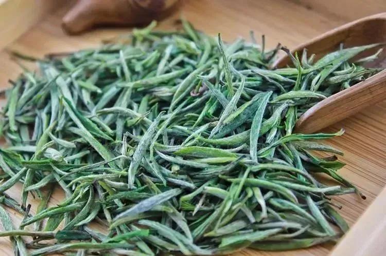 中国十大名茶茉莉花茶,中国几大名茶是哪些