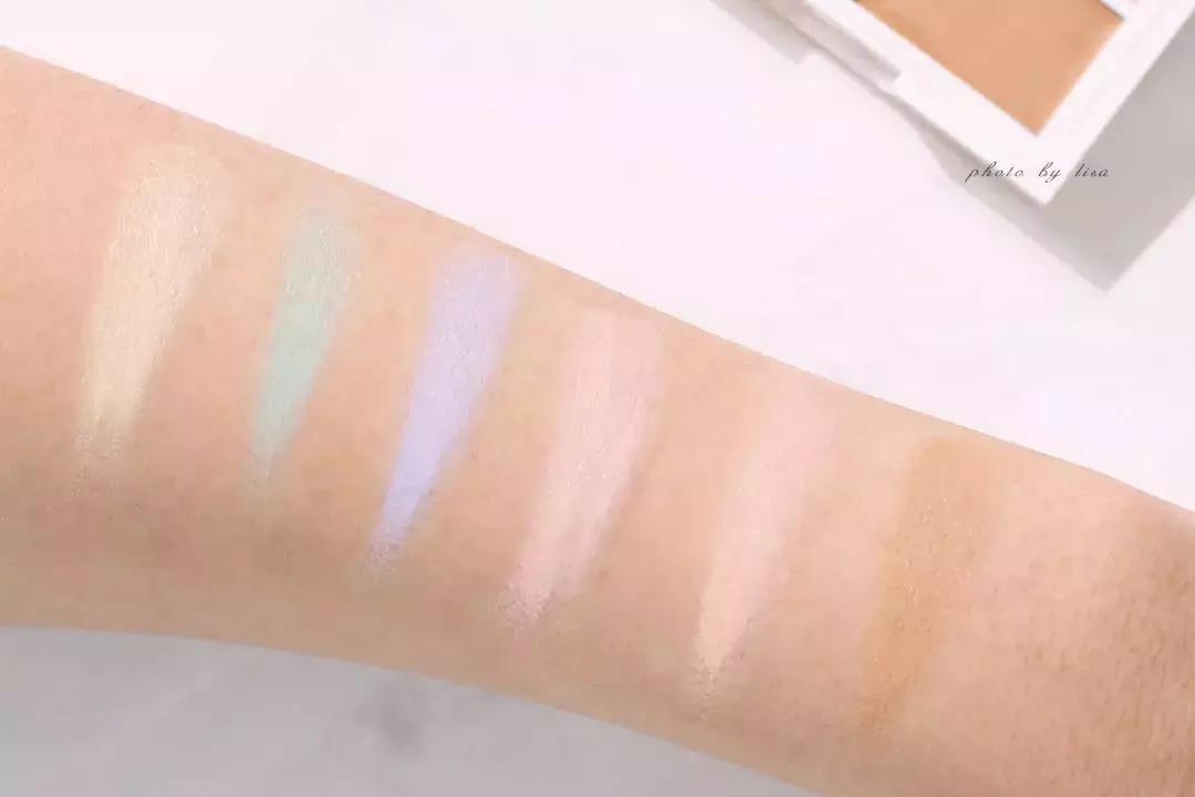 12月好物分享给大家,11月爱用品分享