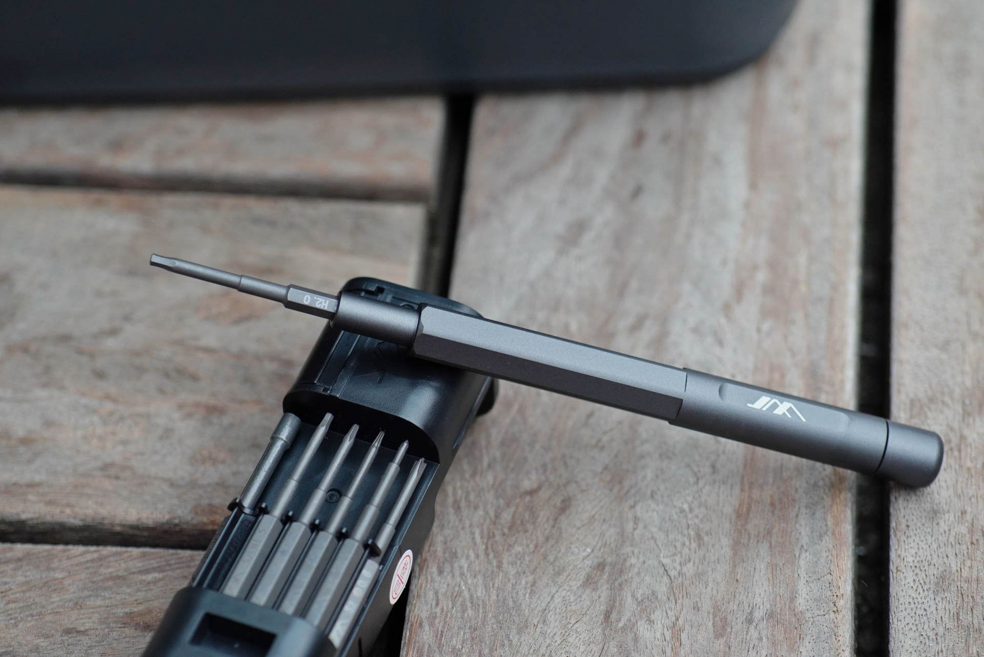 新式工具了解下,推荐最实用的工具套装