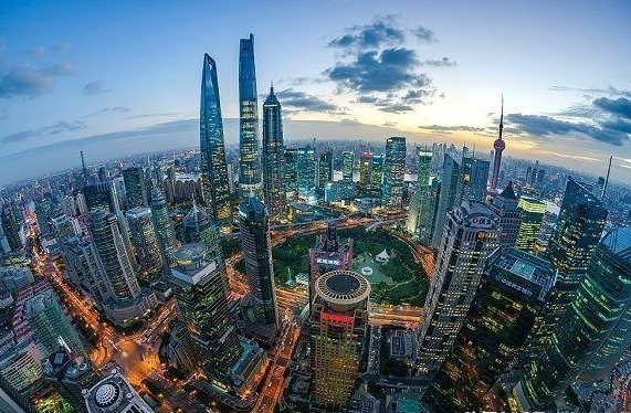 广州天河曜一城负一层商铺靠谱吗,广州天河曜一城负一层商铺规划