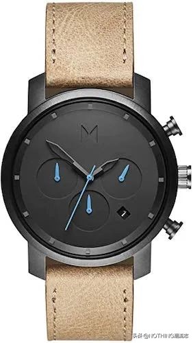 十大必买经典款男士手表品牌,海鸥男士机械手表品牌排行榜