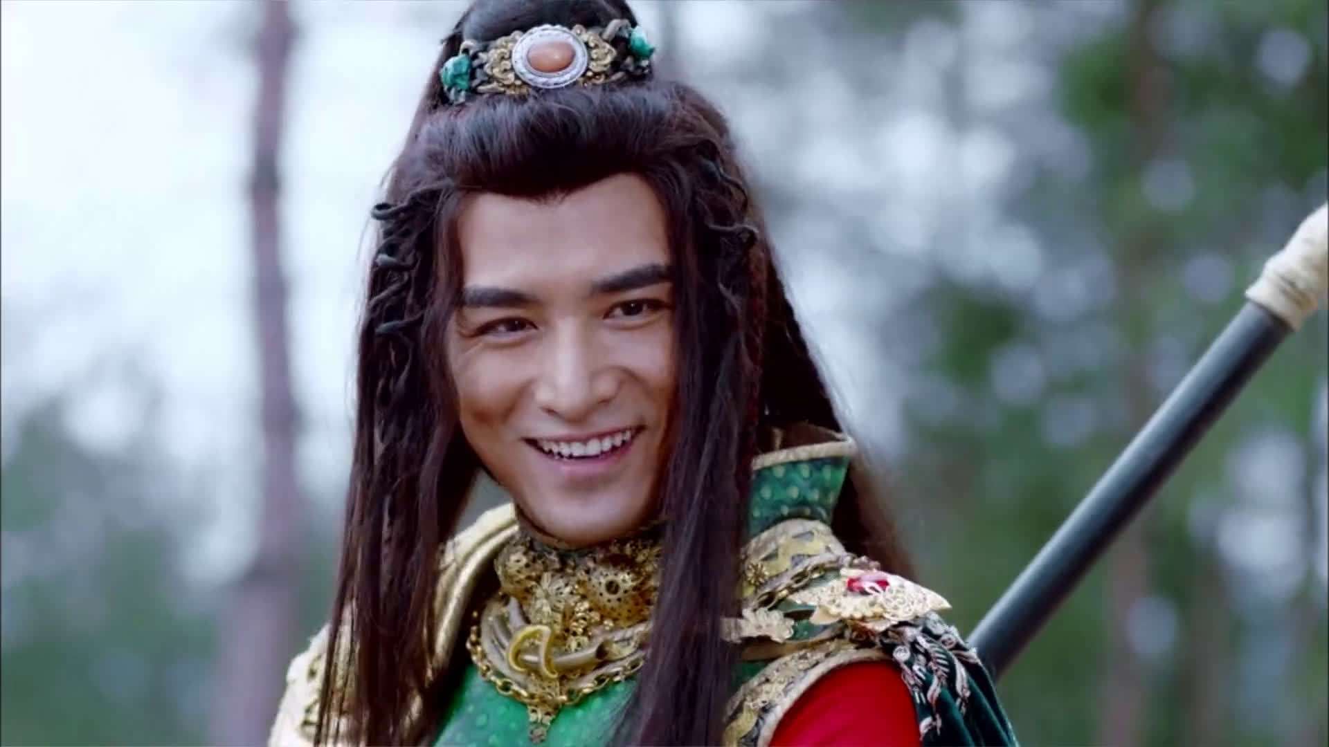 三国死的最冤的六位将,三国死得最冤的五大名将