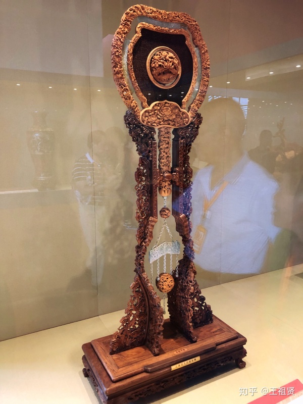 澳门特色礼物有哪些,澳门特产大礼物有什么