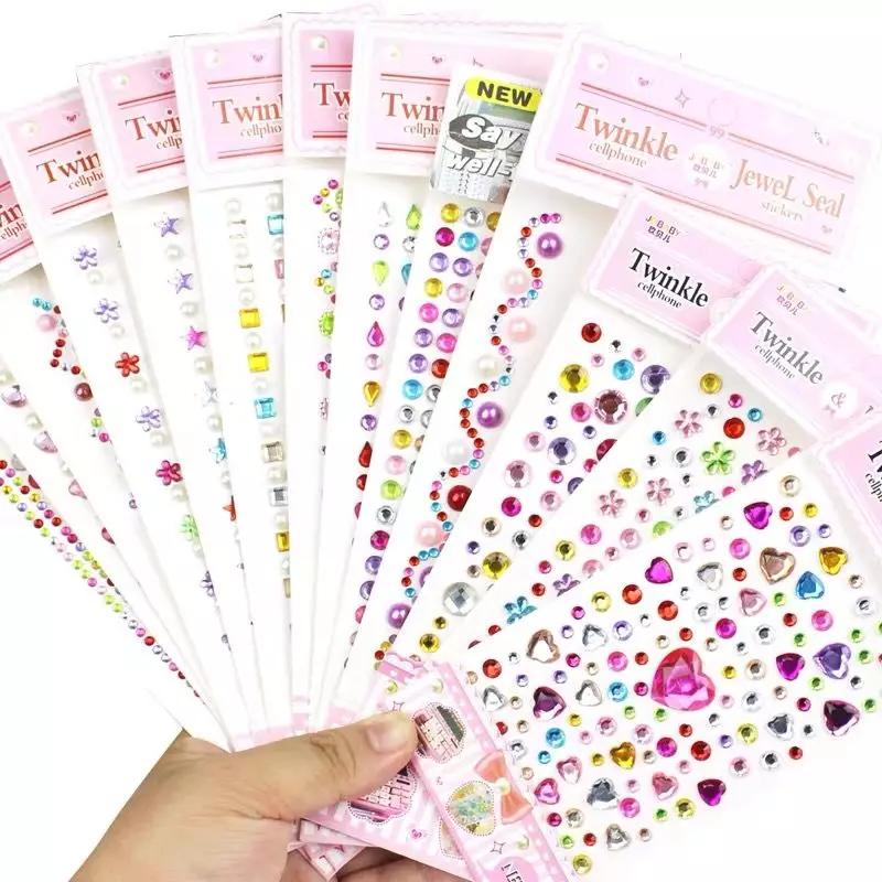 90后，谁没这些黑历史