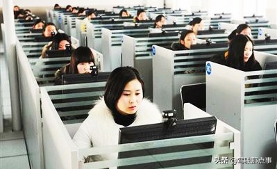 科目一考不过怎么办经典答题技巧,科目一老是考不过怎么办呀