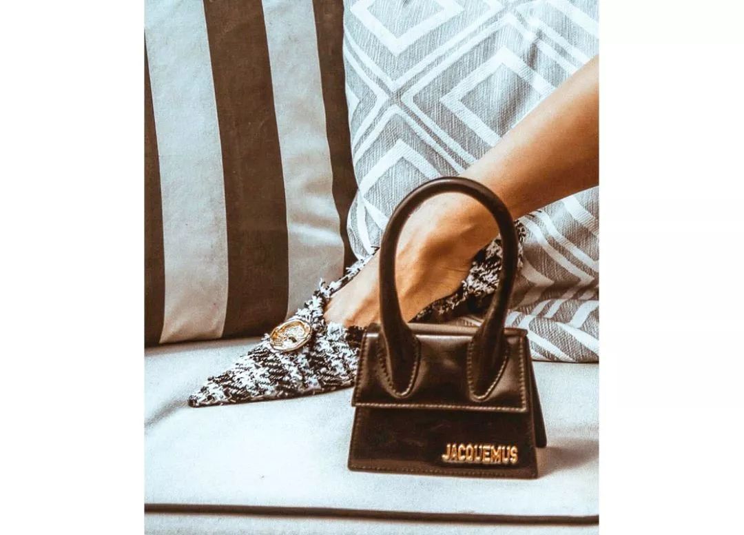 小个子gucci入门必买十款包,第一只lv奢侈品包怎么选