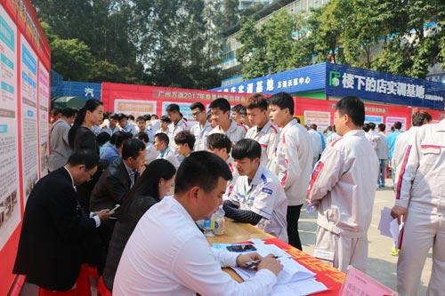 二本三本合并对一本有什么影响,取消三本合并一本二本有什么影响