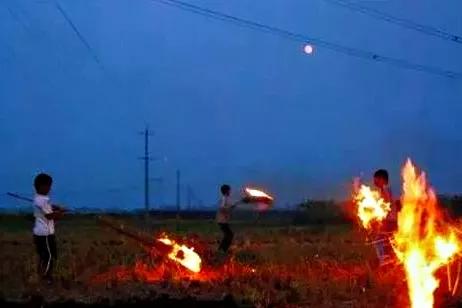 正月初七人日的习俗,正月初七“人胜节”的习俗