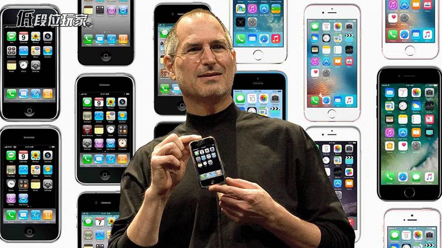 3ds和psv游戏差多少,psv与3ds最后的绝唱