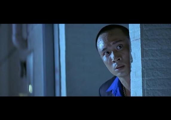 拍摄不到20天完成的5部电影,一部拍摄时间仅仅25天的电影