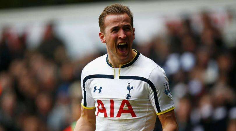 足坛版复联：美队不是梅罗，摧毁一切的灭霸是TA