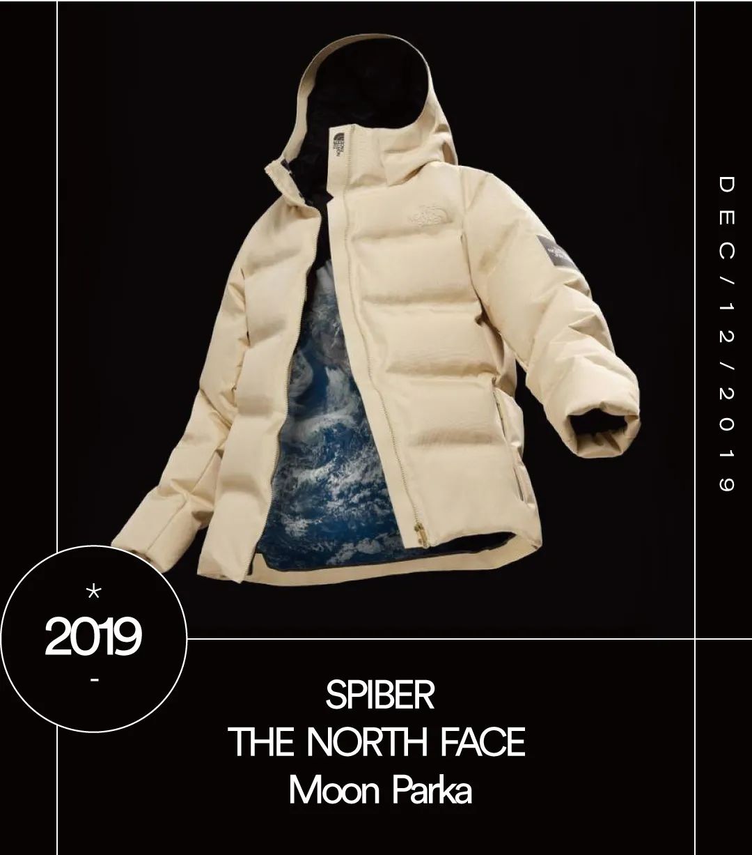 外套thenorthface,thenorthface外套冬