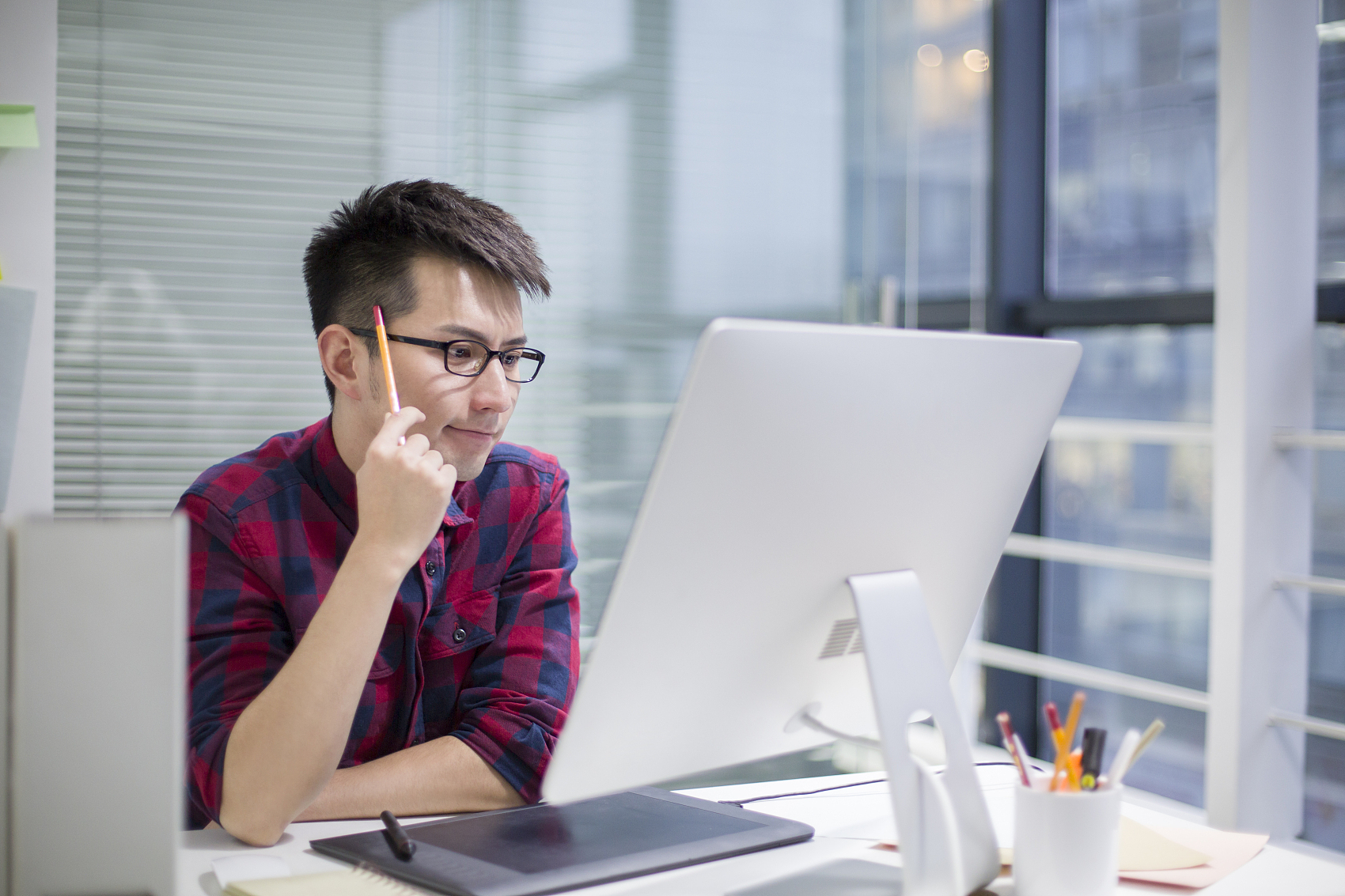 考上公务员的关键是什么？孝感公务员考试规划