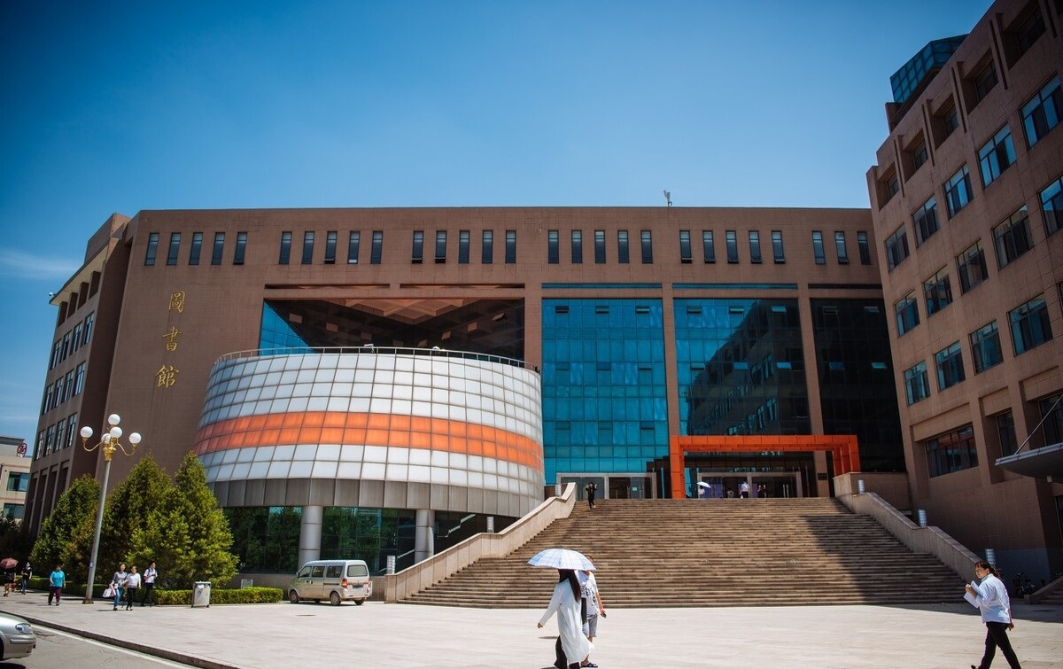 山东省属重点大学有哪些,山东不错的4所专科院校