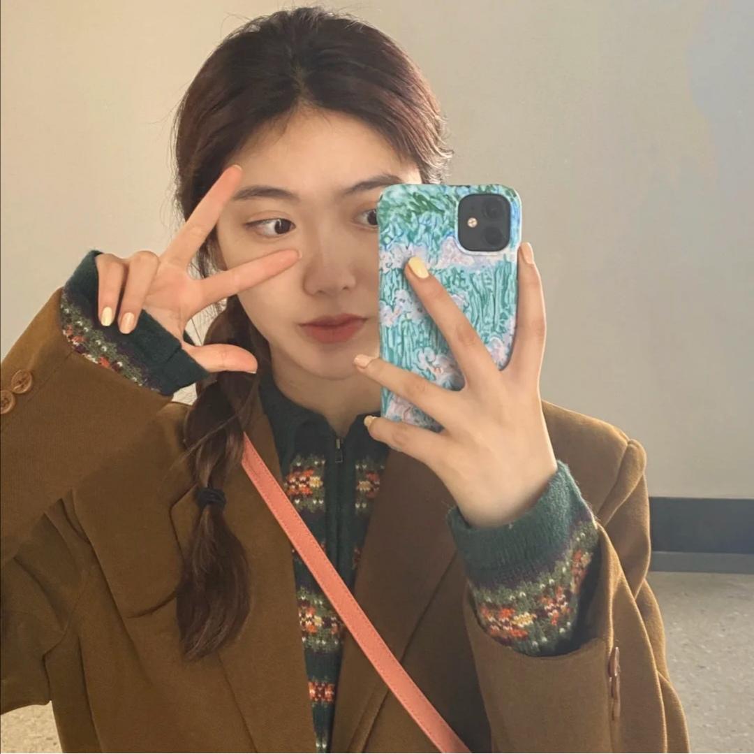 均价十块的彩妆好物，平价不廉价，个个都好用，学生*党**必备