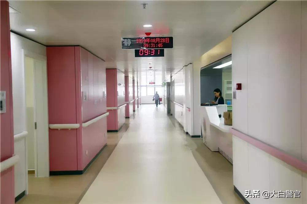 连云港三院妇幼保健院一体化,连云港三院是妇幼保健院吗