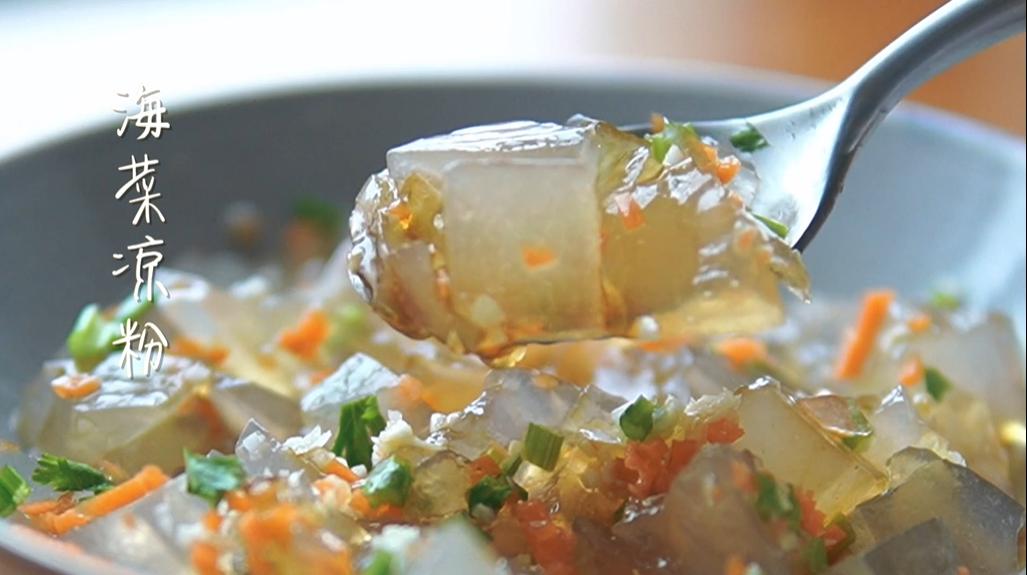 海滨老城泡桐花 (海滨老城紫色泡桐花)