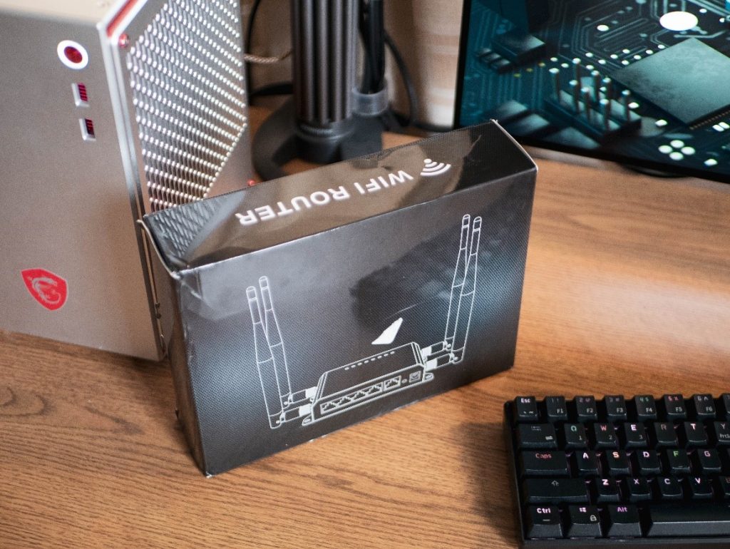 最好用的内网远程桌面,公网ip远程桌面