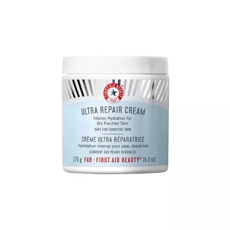 双十一混油皮去黄大牌护肤品推荐,双十一国货必买清单护肤