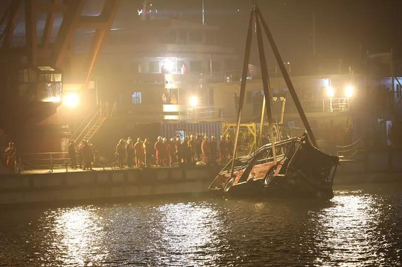 重庆万州未来发展规划,重庆万州区发展前景