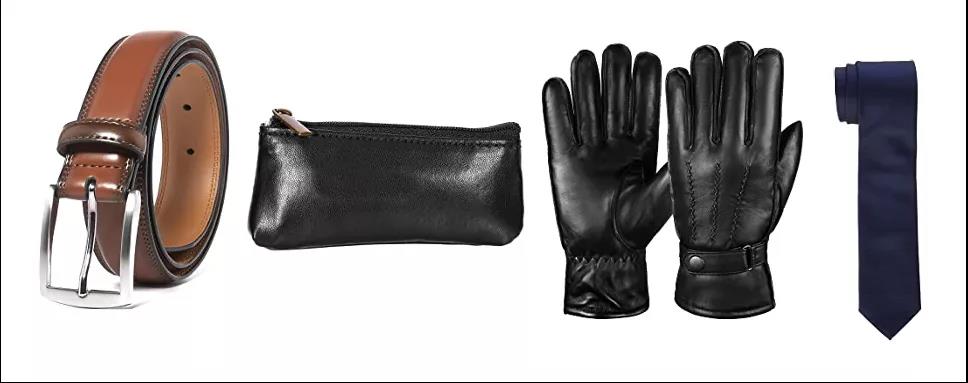 2023亚马逊火爆商品,亚马逊最近爆火的商品