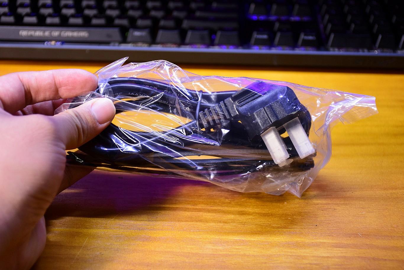 艾湃电竞ag750m和鑫谷an650w哪个好,艾湃电竞750w电源什么档次