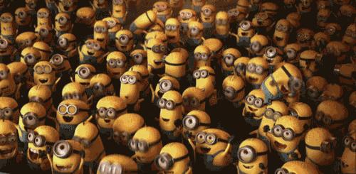 避开从众错峰出游地方,小长假如何避开人群安心出游