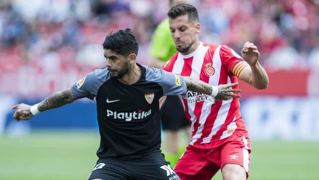 五大联赛身披10号的阿根廷球员,13-14赛季五大联赛的阿根廷球员