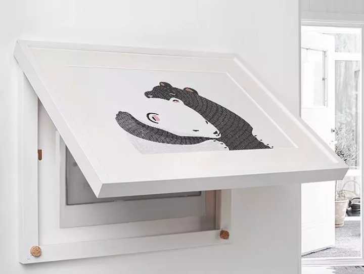 淘宝上有哪些神店,淘宝上有什么靠谱的专业店