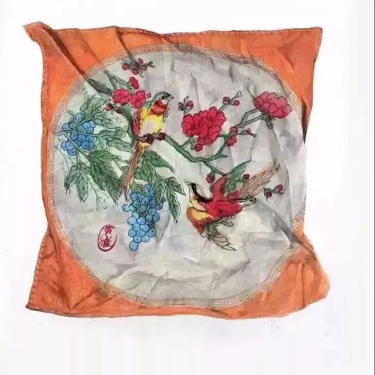 央美精微素描高清图片,央美精微素描多少分